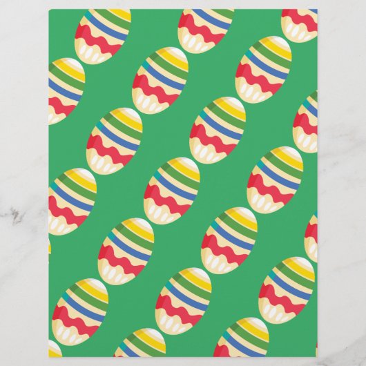 カンクンフィエスタメキシコの赤ちゃんシャワー質問ゲーム (裏面)