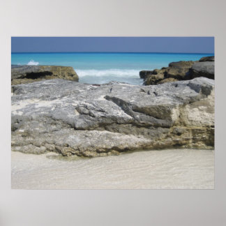 カンクンメキシコ ポスター