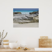 カンクンメキシコ ポスター (キッチン)