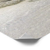 カンクンメキシコ ポスター (角)