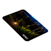 カンクン マグネット (右側)