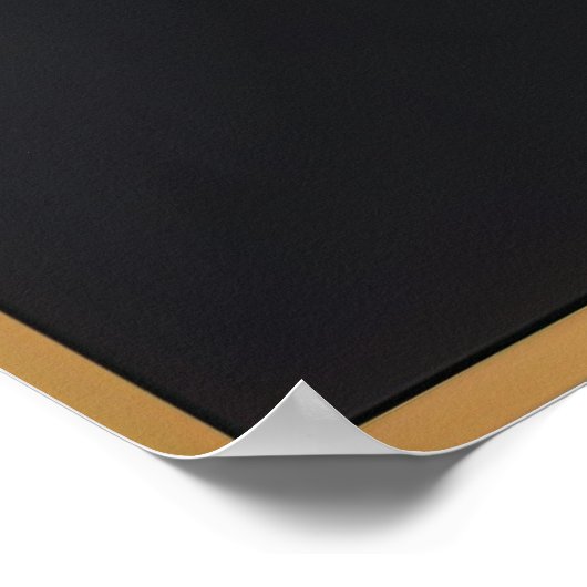 カンクン,メキシコ,旅行 ポスター (角)