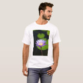 カンクン, メキシコ Tシャツ (正面フル)