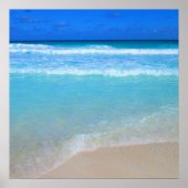 カンクン#2ポスター ポスター (正面)