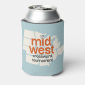 カンコージー 缶クーラー (缶裏面)