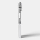 カンザスシティのリンク Case-Mate iPhoneケース (裏面 / 右)