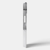 カンザスシティのリンク Case-Mate iPhoneケース (裏面 / 右)