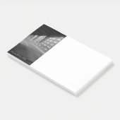 カンザスシティのMOのポスト・イット ポストイット (アングル)