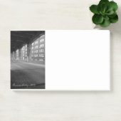 カンザスシティのMOのポスト・イット ポストイット (オフィス)