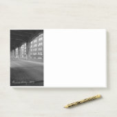 カンザスシティのMOのポスト・イット ポストイット (デスク)