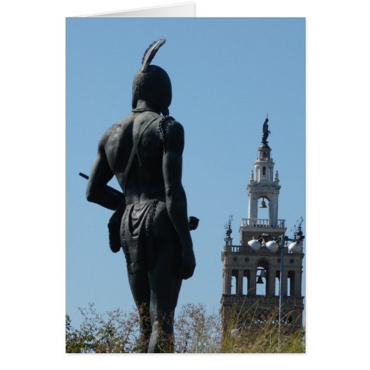 カンザスシティプラザビュー (正面)