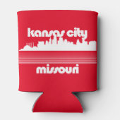 カンザスシティミズーリ 缶クーラー (裏面)