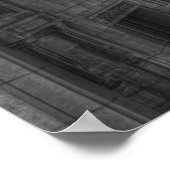 カンザスシティユニオン駅 ポスター (角)