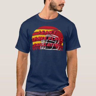 カンザスシティーの首長の尾部Smack Tal Tシャツ