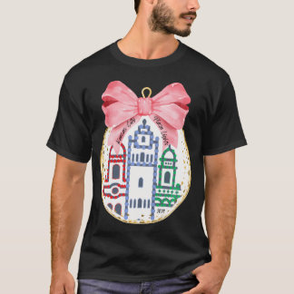 カンザスシティーライト Tシャツ