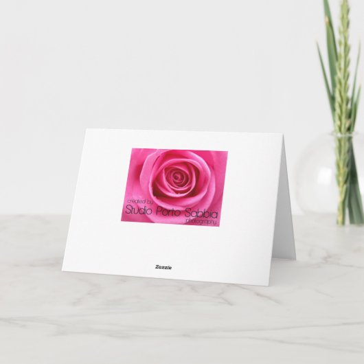 カンザスシティー引っ越しましたアドレスの発表 案内状 (裏面)