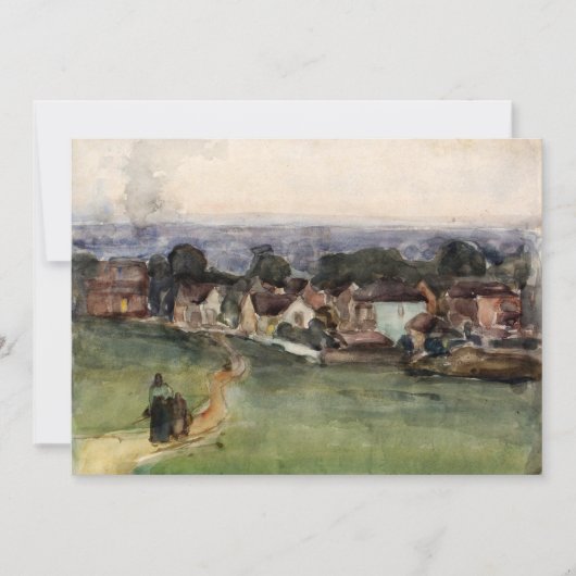 カンザスシティー、KS | ヘンリー・オッサワタナー (正面)