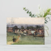 カンザスシティー、KS | ヘンリー・オッサワタナー (スタンド正面)