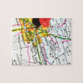 カンザスシティ ジグソーパズル (横)