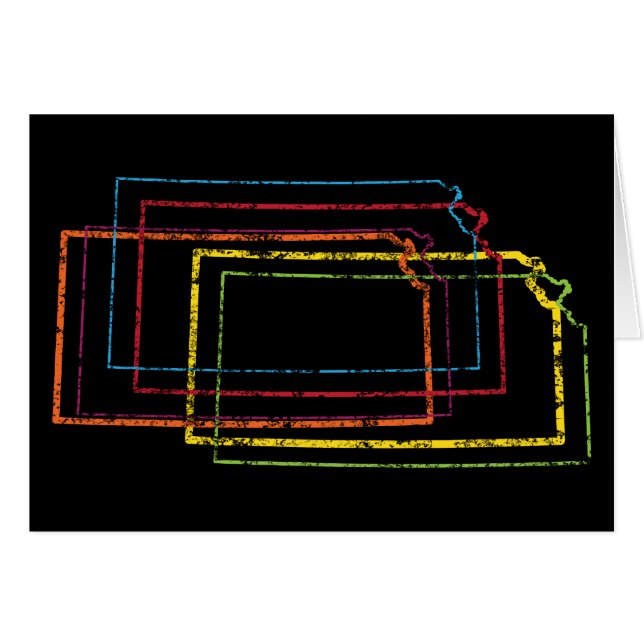 カンザスプライドぼやけ (正面横)