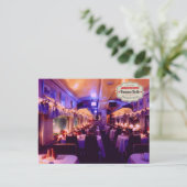 カンザスベルマリスドシニュ ポストカード (スタンド正面)