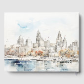 カンザスミニマルシティミズーリ水の色結婚の値 ゲストブック (裏面)