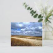 カンザス州のポストカード ポストカード (スタンド正面)