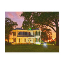 カンザス州レネクサのラクマン・トンプソン・エステート・ファームハウス