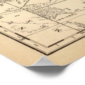 カンザス2 ポスター (角)