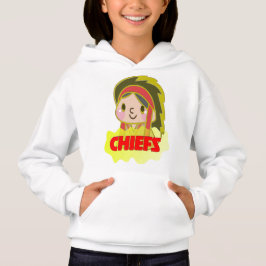 カンザス·シティ·チーフ