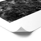 カンザス ポスター (角)