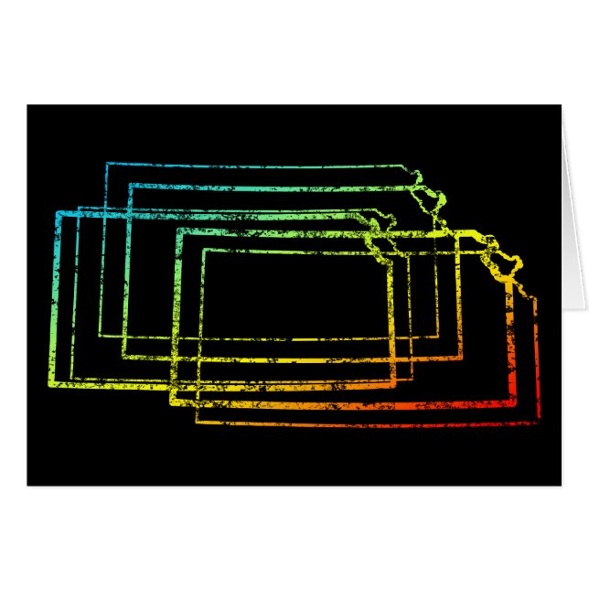 カンゾーぼやけル (正面横)