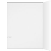 カンタベリーテイルズスプリングタイムミドルイングリッシュ引用文 (内側(左))