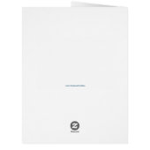 カンタベリーテイルズスプリングタイムミドルイングリッシュ引用文 (裏面)