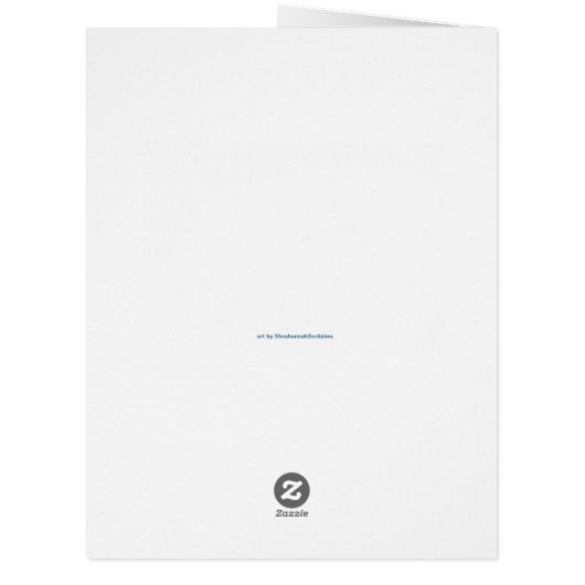 カンタベリーテイルズスプリングタイムミドルイングリッシュ引用文 (裏面)