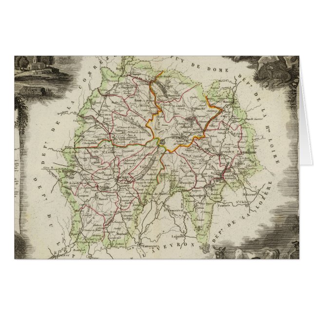 カンタローペ (正面横)