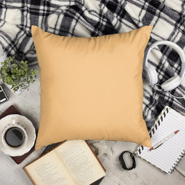 カンタローペ クッション