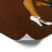 カンタンド丹後ポスター ポスター (角)