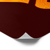 カンダ ポスター (角)