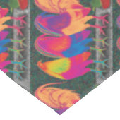 カンティナロスターズ テーブルクロス (アングル)