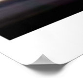 カンティン・タランティーノ映画監督 ポスター (角)