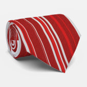 カンディケイン ネクタイ (ロール)