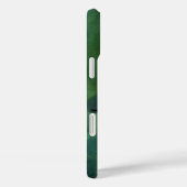 カンディンスキー上向き抽象芸術絵画ズ Case-Mate iPhoneケース (裏面 / 右)