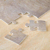 カンディンスキー合成抽象芸術ア絵画ート ジグソーパズル (側面)