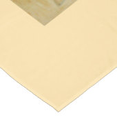 カンディンスキー合成絵画抽象芸術 テーブルクロス (アングル)