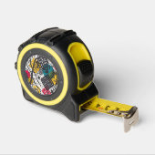 カンディンスキー小さな世界V抽象芸術 メジャー (傾斜)