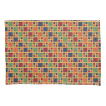 カンディンスキー広場