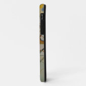 カンディンスキー構図VIII Case-Mate iPhoneケース (裏面/左)