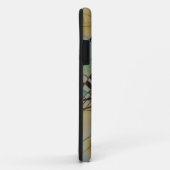 カンディンスキー構図VIII Case-Mate iPhoneケース (裏面/右)