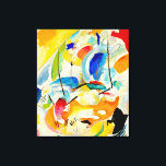 カンディンスキー海戦1913 キャンバスプリント<br><div class="desc">PixDezines Kandinsky Sea Battle 1913.PixDezinesによるデジタル拡張。Copyright © 2008-2022 PixDezines™.すべての権利が留保されている。</div>